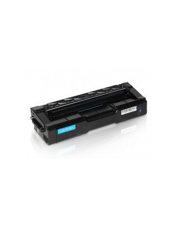 RICOH SPC 250 (407544)...