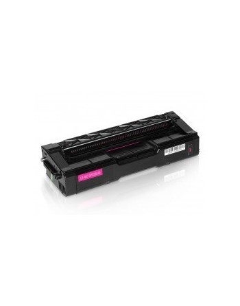 RICOH SPC 250 (407545)...