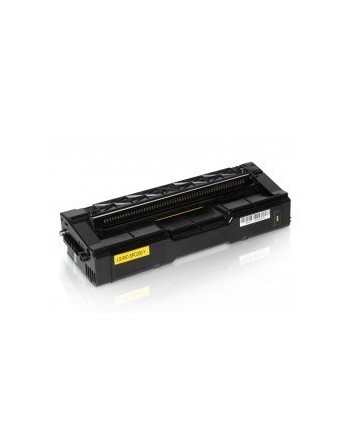 RICOH SPC 250 (407546)...