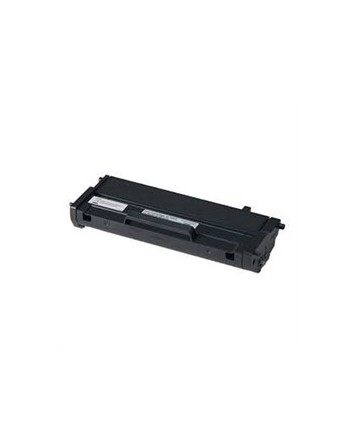 RICOH TYPE 150 HE 408010...
