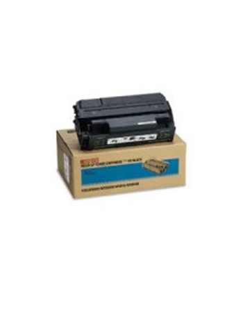 RICOH TYPE 215 (K50) NERO...