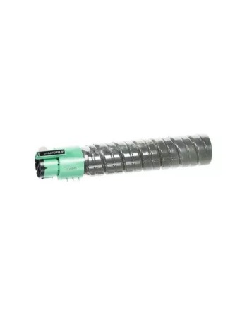 RICOH TYPE 245 (888312)...