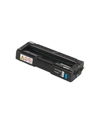 RICOH TYPE C310HE RHC310HEC...