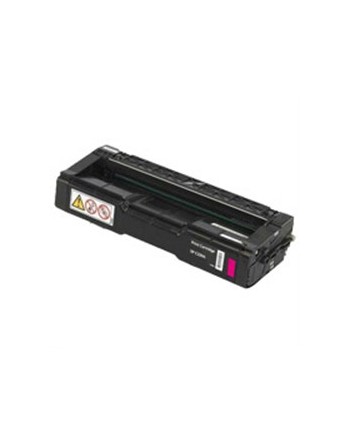 RICOH TYPE C310HE RHC310HEM...