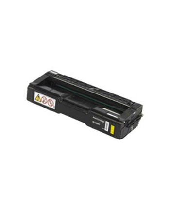RICOH TYPE C310HE RHC310HEY...