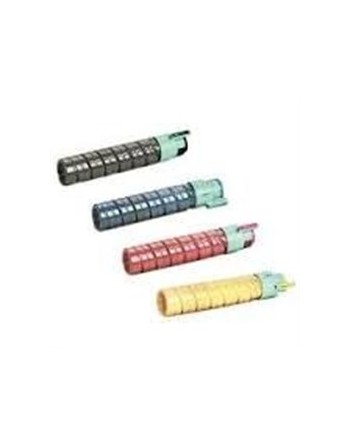 RICOH TYPE MP C2550E...