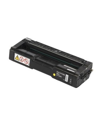 RICOH TYPE SP C220E...