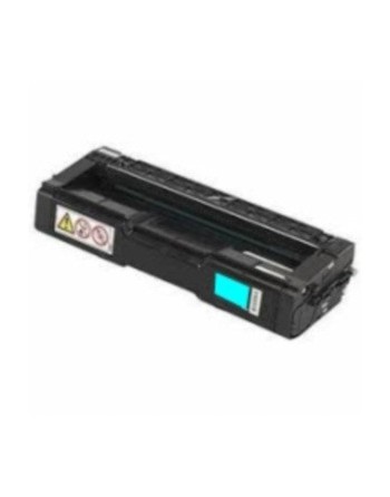 RICOH TYPE SP C220E (K241C)...