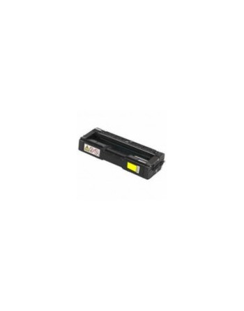 RICOH TYPE SP C220E (K241Y)...