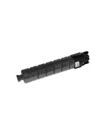 RICOH TYPE SPC430E...