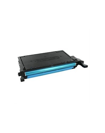 SAMSUNG CLT-C5082L...