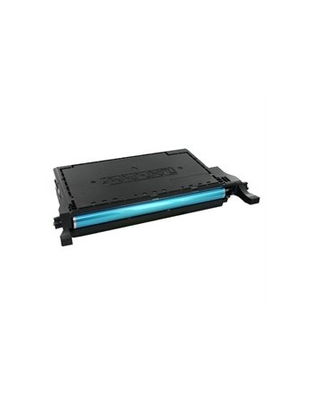 SAMSUNG K5082L (CLT-K5082L)...
