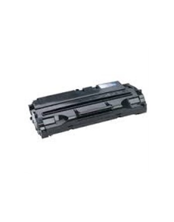 SAMSUNG ML 1210D3 NERO...