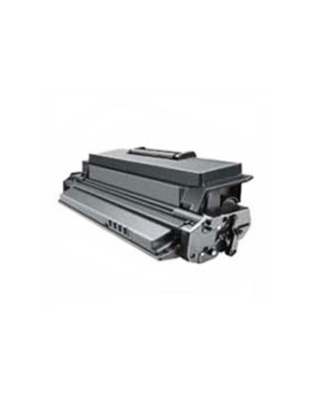 SAMSUNG ML 2150 (ML-2150D8)...