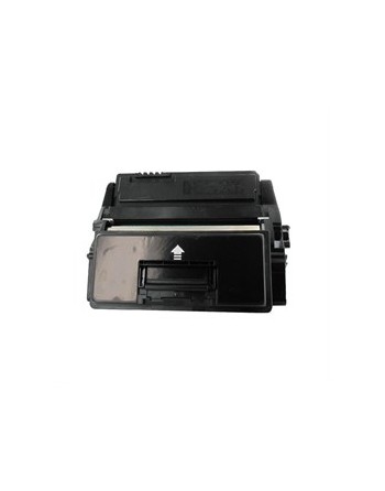 SAMSUNG ML D4550B (SU687A)...