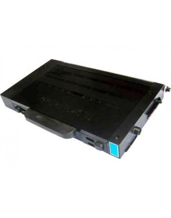 SAMSUNG NERO C540/543/544...