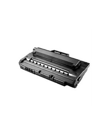 SAMSUNG SCX 4720D5 NERO...