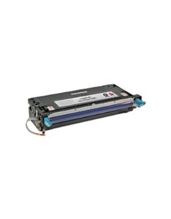 XEROX 106R01392 CIANO...