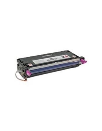 XEROX 106R01393 MAGENTA...