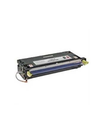 XEROX 106R01394 GIALLO...
