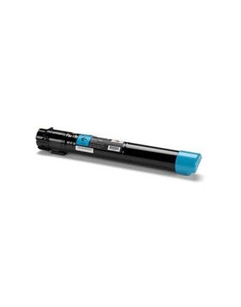 XEROX 106R01436 CIANO...