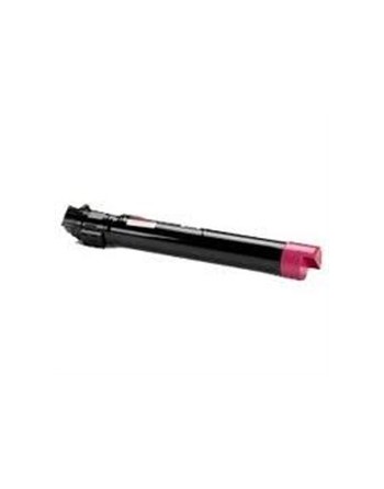 XEROX 106R01437 MAGENTA...