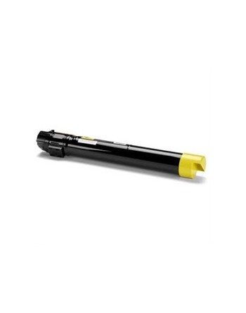XEROX 106R01438 GIALLO...