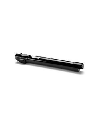 XEROX 106R01439 NERO [circa...