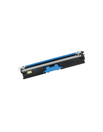 XEROX 106R01466 CIANO...