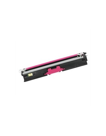 XEROX 106R01467 MAGENTA...