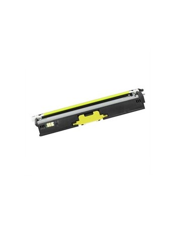 XEROX 106R01468 GIALLO...