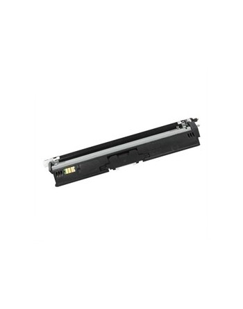 XEROX 106R01469 NERO [circa...