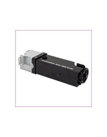 XEROX 106R01480 NERO [circa...