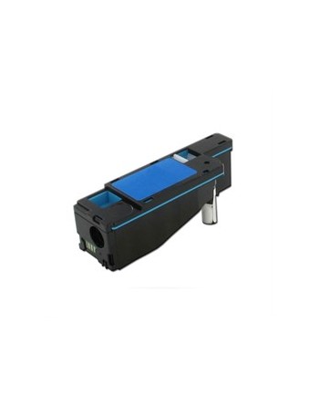 XEROX 106R01627 CIANO...