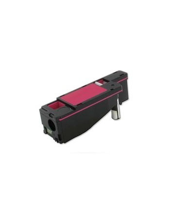 XEROX 106R01628 MAGENTA...