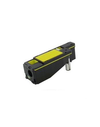 XEROX 106R01629 GIALLO...