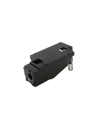 XEROX 106R01630 NERO [circa...