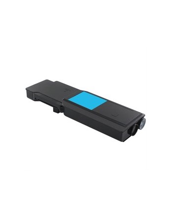 XEROX 106R02229 CIANO...
