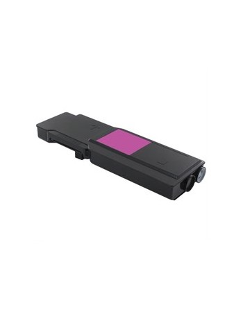 XEROX 106R02230 MAGENTA...