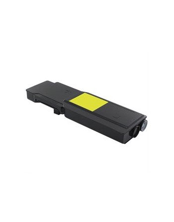 XEROX 106R02231 GIALLO...