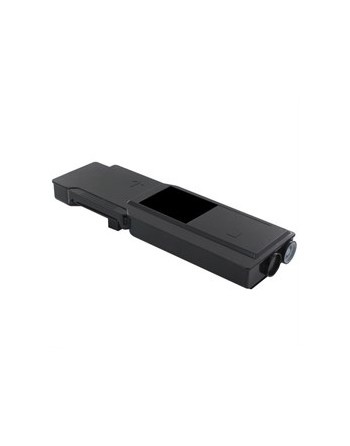 XEROX 106R02232 NERO [circa...