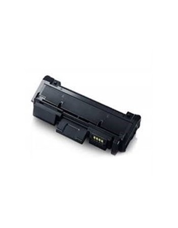 XEROX 106R02722 NERO [circa...