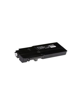 XEROX 106R03516 NERO [circa...