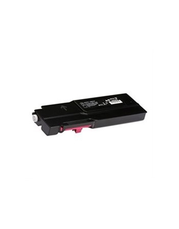 XEROX 106R03519 MAGENTA...