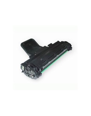 XEROX 13R00621 NERO [circa...