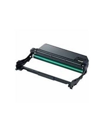 XEROX DR 3260 101R00474...