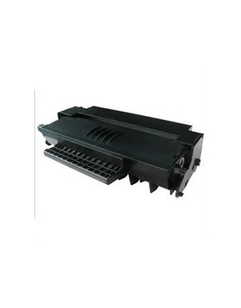 XEROX 7525BK NERO...