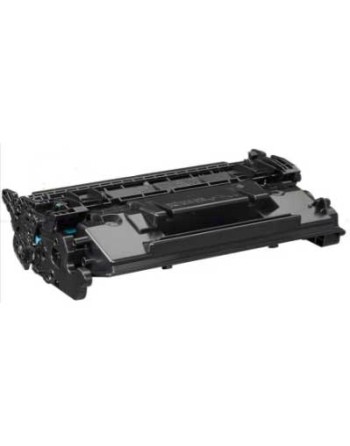 CANON 070H NERO (5640C002)...