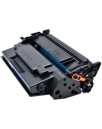 HP 89Y (CF289Y) NERO [circa...