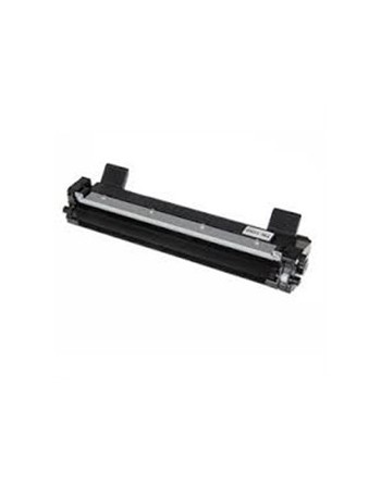 BROTHER TN 1050 XXP NERO...